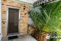 Property photo of 10 Myora Court Chadstone VIC 3148