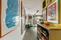 Property photo of 1/38-50 Mary Street Surry Hills NSW 2010