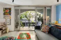 Property photo of 1/38-50 Mary Street Surry Hills NSW 2010