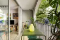 Property photo of 1/38-50 Mary Street Surry Hills NSW 2010