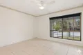 Property photo of 2 Nowra Court Helensvale QLD 4212