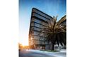 Property photo of 1103/1 Porter Street Hawthorn East VIC 3123