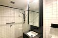 Property photo of 1103/1 Porter Street Hawthorn East VIC 3123