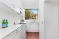 Property photo of 22/105-109 Burns Bay Road Lane Cove NSW 2066