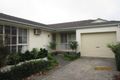 Property photo of 2/7 Pauline Avenue Dingley Village VIC 3172