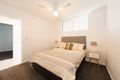 Property photo of 10/21-23 Pittwin Road North Capalaba QLD 4157