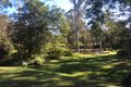 Property photo of 10/21-23 Pittwin Road North Capalaba QLD 4157