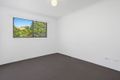 Property photo of 4/51-57 Railway Parade Engadine NSW 2233