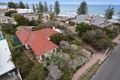 Property photo of 47 King Street Brighton SA 5048