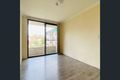 Property photo of 26/73 McBurney Road Cabramatta NSW 2166
