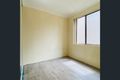 Property photo of 26/73 McBurney Road Cabramatta NSW 2166