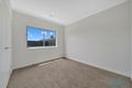 Property photo of 38 Torrance Drive Harkness VIC 3337