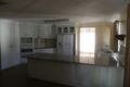 Property photo of 10 Alex Parade Roma QLD 4455