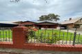 Property photo of 66 Cremorne Street Malvern SA 5061