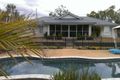 Property photo of 1 Scott Place Kensington Grove QLD 4341