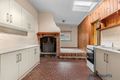 Property photo of 413B Main Road Coromandel Valley SA 5051