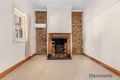 Property photo of 413B Main Road Coromandel Valley SA 5051