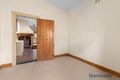 Property photo of 413B Main Road Coromandel Valley SA 5051