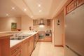 Property photo of 19 Cherrytree Gardens Stirling WA 6021