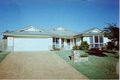 Property photo of 25 Stiller Drive Kuraby QLD 4112
