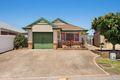 Property photo of 41 Waterdown Drive Elanora QLD 4221