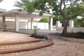 Property photo of 3 Kelty Place Wilson WA 6107