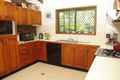 Property photo of 17 Hartog Street Andergrove QLD 4740