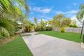 Property photo of 562 Ross River Road Cranbrook QLD 4814