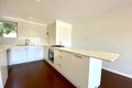 Property photo of 8/65 Nesca Parade The Hill NSW 2300