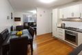 Property photo of 1/13 Kitchener Grove Preston VIC 3072