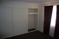Property photo of 56 Watson Street Cunnamulla QLD 4490