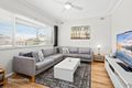 Property photo of 8 O'Gorman Street Albion Park NSW 2527