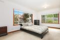 Property photo of 123 Central Road Blackburn VIC 3130