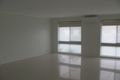 Property photo of 58 Denton Avenue St Albans VIC 3021