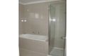 Property photo of 58 Denton Avenue St Albans VIC 3021
