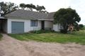 Property photo of 615 Avoca-Bealiba Road Rathscar West VIC 3465