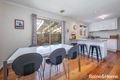 Property photo of 17 Lyell Street Gisborne VIC 3437