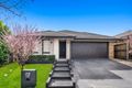 Property photo of 7 Fenwick Street Gledswood Hills NSW 2557