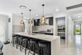 Property photo of 7 Fenwick Street Gledswood Hills NSW 2557