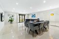 Property photo of 7 Fenwick Street Gledswood Hills NSW 2557