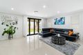 Property photo of 7 Fenwick Street Gledswood Hills NSW 2557