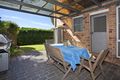Property photo of 24 Saunders Place Menai NSW 2234