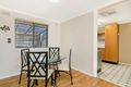 Property photo of 4/9 McMahon Road Morphett Vale SA 5162
