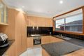 Property photo of 252 Manningham Road Templestowe Lower VIC 3107