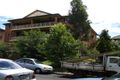 Property photo of 6/31-33 Chapman Street Gymea NSW 2227