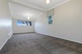 Property photo of 309 Esplanade Redland Bay QLD 4165