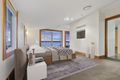 Property photo of 309 Esplanade Redland Bay QLD 4165