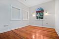Property photo of 309 Esplanade Redland Bay QLD 4165