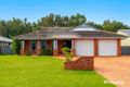 Property photo of 18 Lakeview Circuit East Ballina NSW 2478