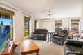 Property photo of 18 Lakeview Circuit East Ballina NSW 2478